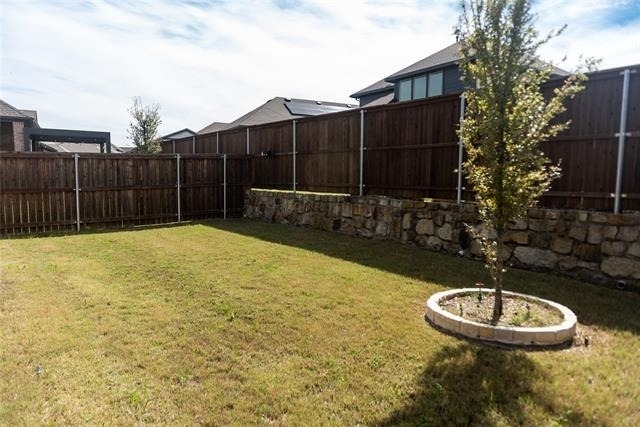 3122 Wind Knot Way - Photo 19