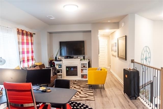3122 Wind Knot Way - Photo 29