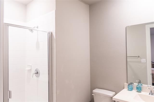 3122 Wind Knot Way - Photo 24