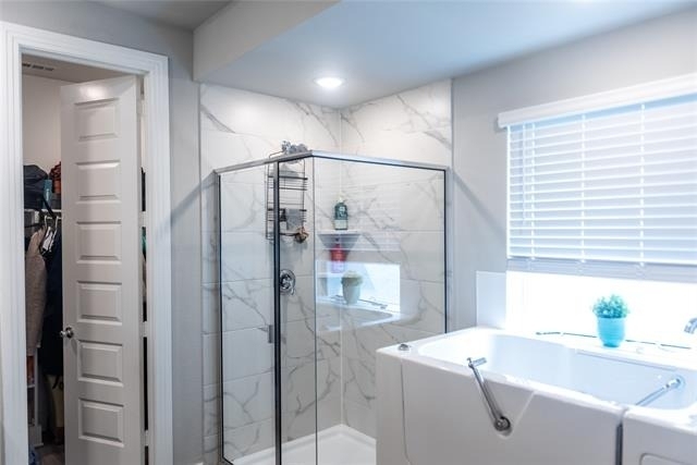 3122 Wind Knot Way - Photo 12