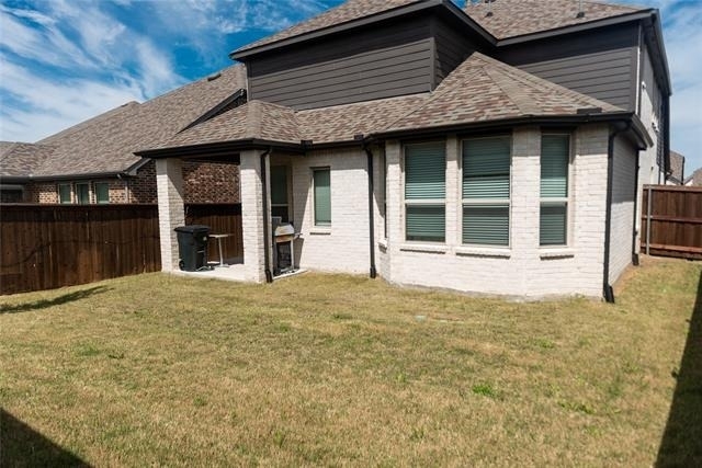 3122 Wind Knot Way - Photo 21