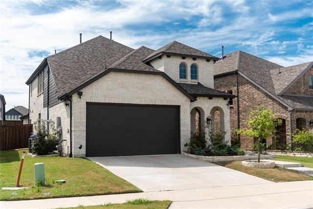 3122 Wind Knot Way - Photo 0