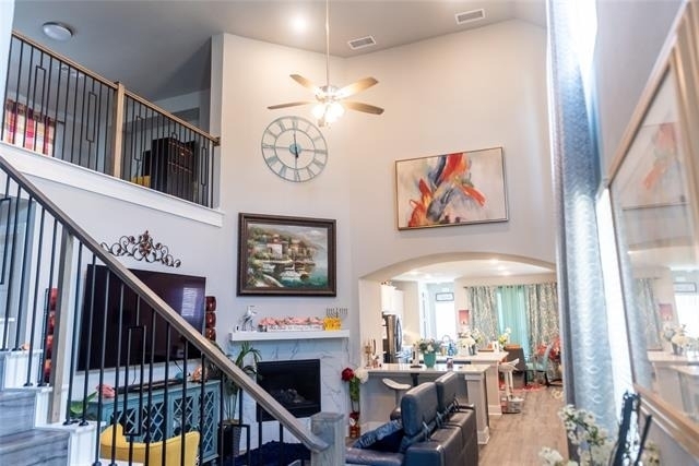 3122 Wind Knot Way - Photo 3