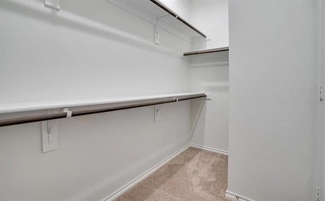 2111 River Pine Road - Photo 11