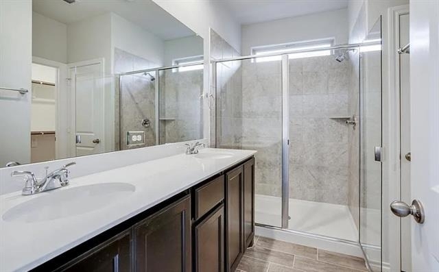2111 River Pine Road - Photo 9