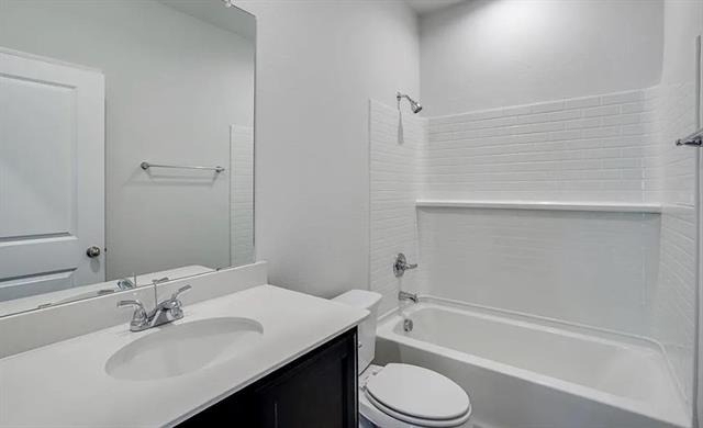 2111 River Pine Road - Photo 13