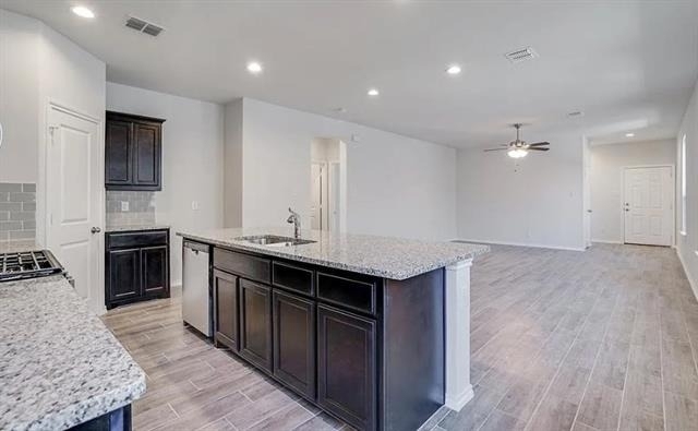 2111 River Pine Road - Photo 5