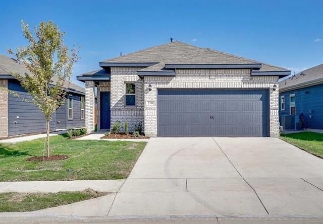 2111 River Pine Road - Photo 1