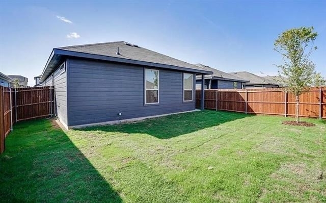 2111 River Pine Road - Photo 16