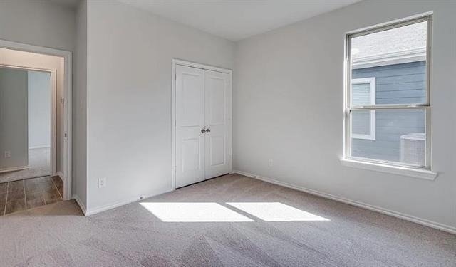 2111 River Pine Road - Photo 12