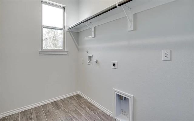 2111 River Pine Road - Photo 14