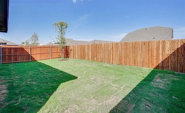 2111 River Pine Road - Photo 15
