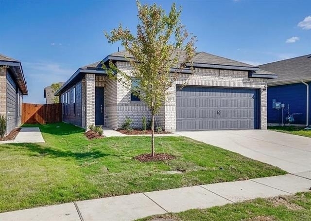 2111 River Pine Road - Photo 2