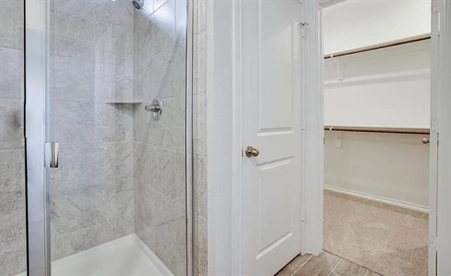 2111 River Pine Road - Photo 10
