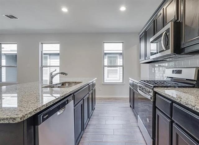 2111 River Pine Road - Photo 4