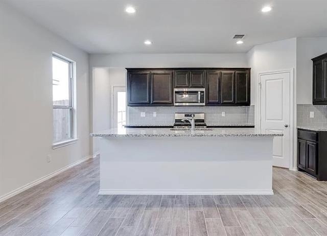 2111 River Pine Road - Photo 3