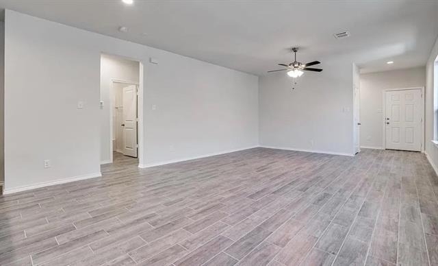 2111 River Pine Road - Photo 7
