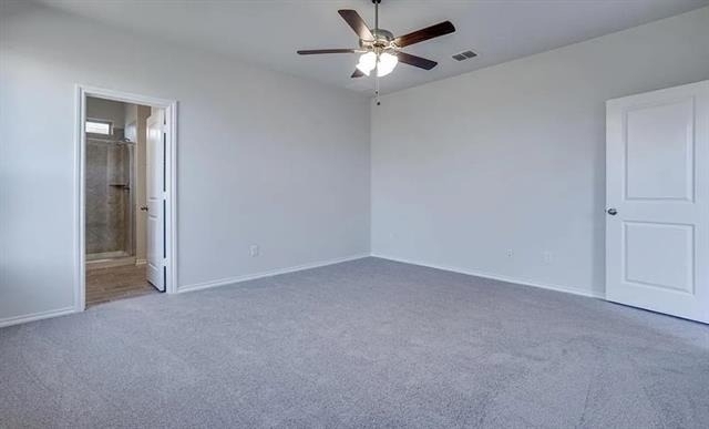2111 River Pine Road - Photo 8