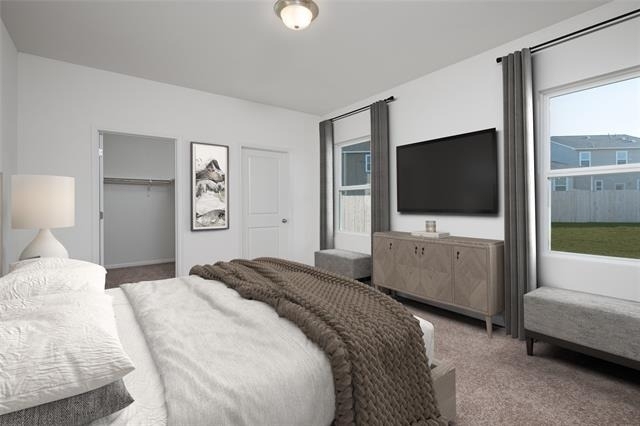 2207 Pioneer Drive - Photo 5