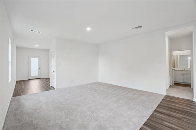 2207 Pioneer Drive - Photo 12
