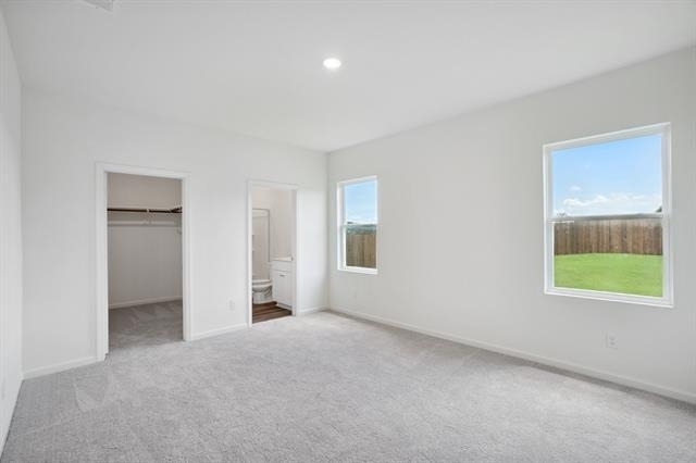 2207 Pioneer Drive - Photo 15