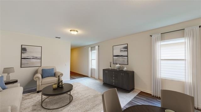 2207 Pioneer Drive - Photo 4