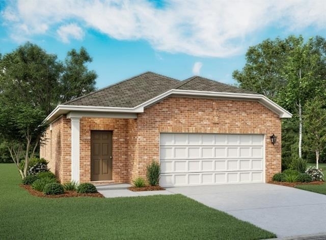2207 Pioneer Drive - Photo 0