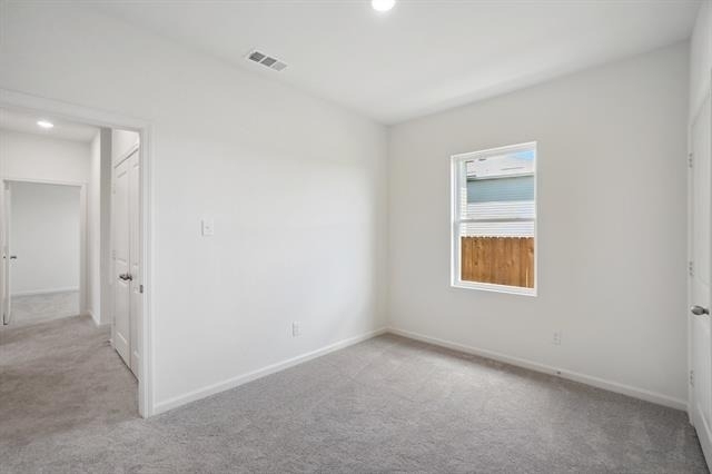 2207 Pioneer Drive - Photo 17