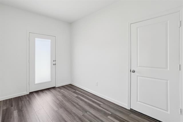 2207 Pioneer Drive - Photo 14