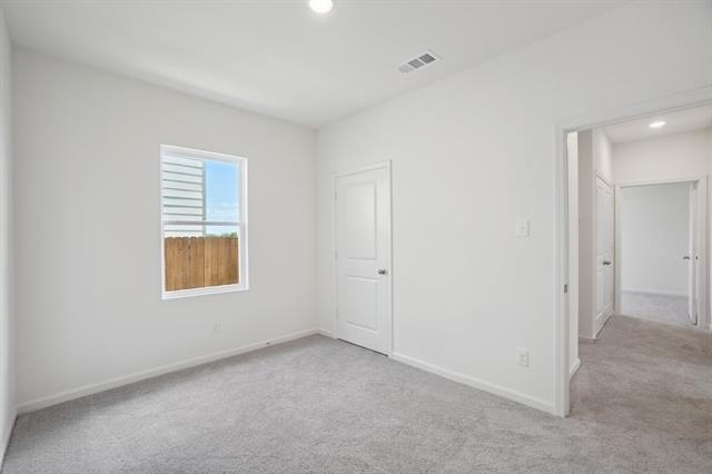 2207 Pioneer Drive - Photo 16
