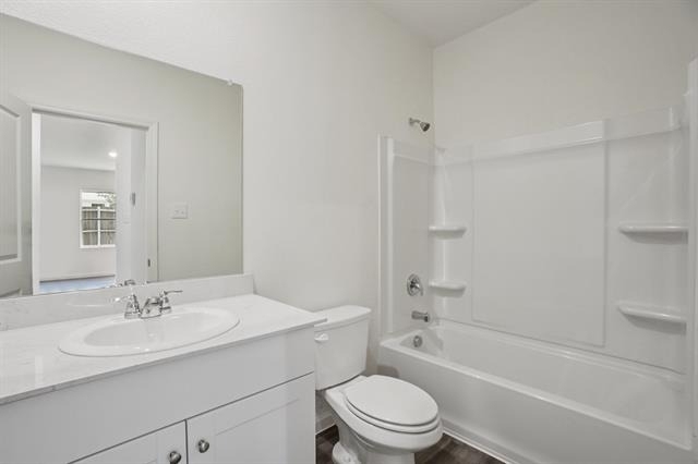 2207 Pioneer Drive - Photo 19