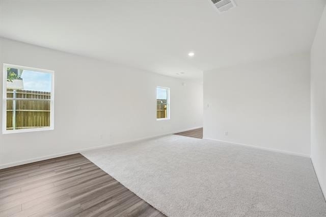 2207 Pioneer Drive - Photo 13