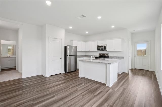 2207 Pioneer Drive - Photo 9