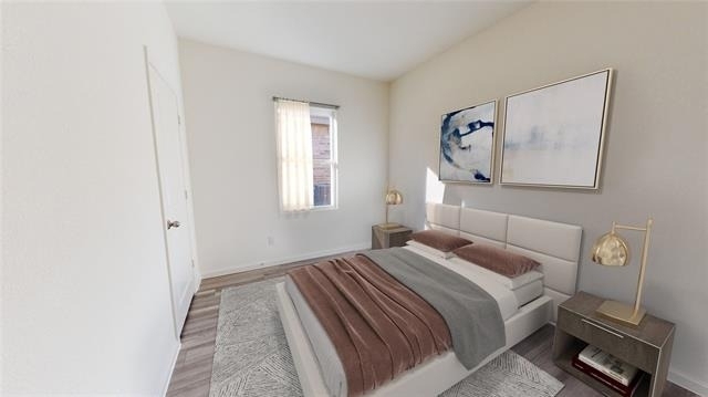 2207 Pioneer Drive - Photo 6