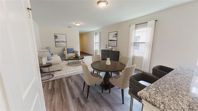 2207 Pioneer Drive - Photo 3