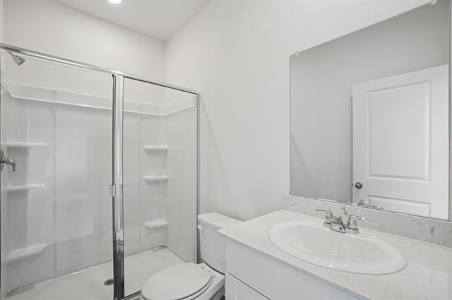2207 Pioneer Drive - Photo 18