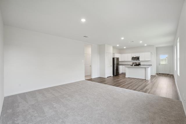 2207 Pioneer Drive - Photo 11
