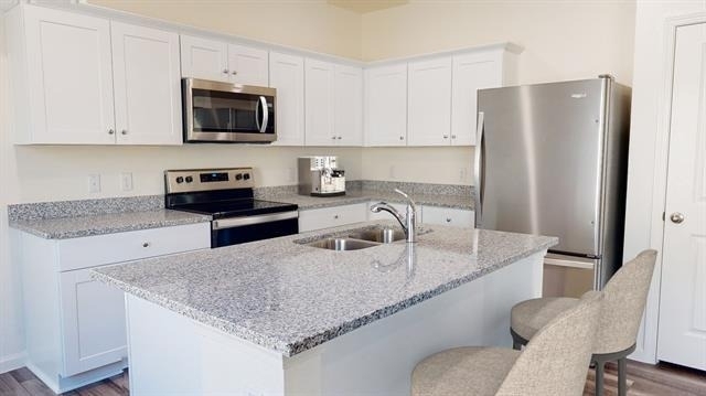 2207 Pioneer Drive - Photo 1