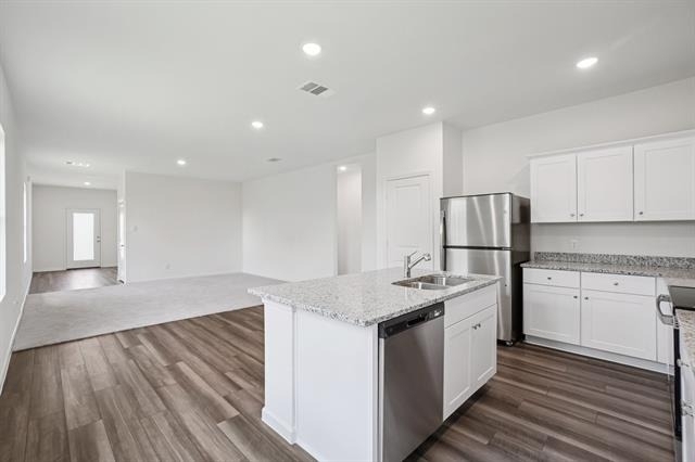 2207 Pioneer Drive - Photo 10