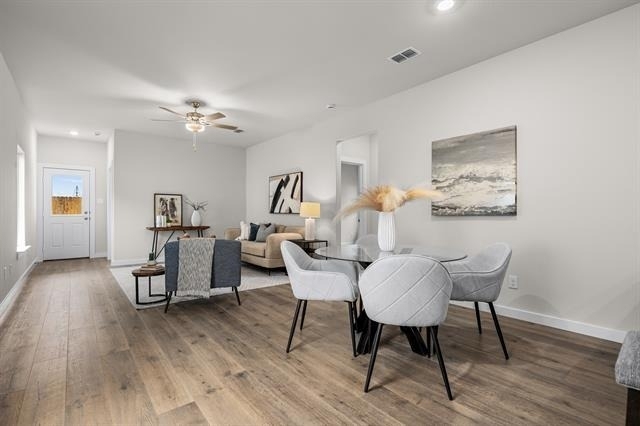 3925 Starry Night Cove - Photo 1