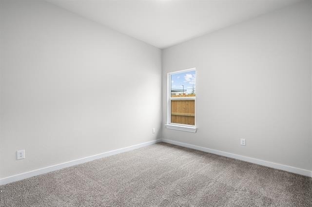 3925 Starry Night Cove - Photo 5