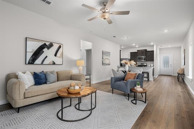 3925 Starry Night Cove - Photo 2