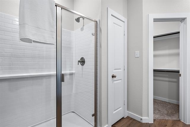 3925 Starry Night Cove - Photo 4