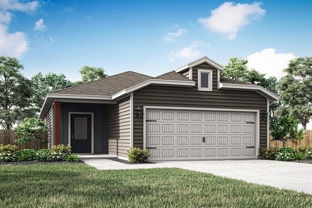3925 Starry Night Cove - Photo 0