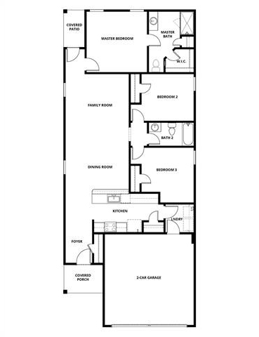 3925 Starry Night Cove - Photo 7