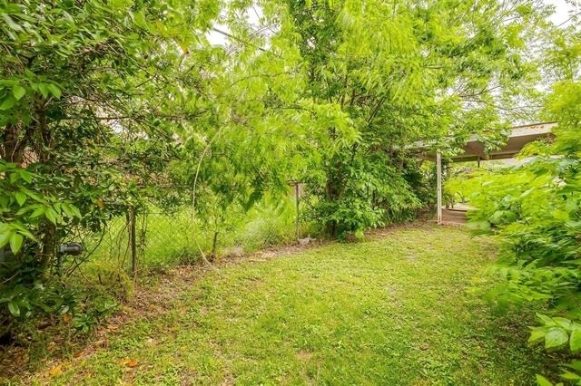 3217 Lubbock Avenue - Photo 22