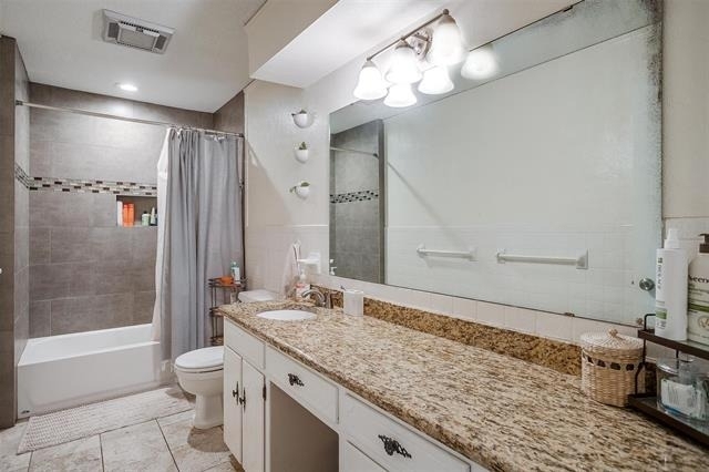 3217 Lubbock Avenue - Photo 18