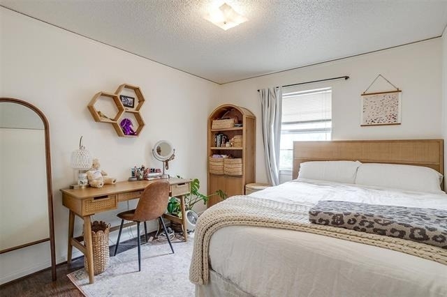 3217 Lubbock Avenue - Photo 19