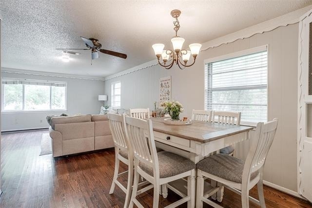 3217 Lubbock Avenue - Photo 7