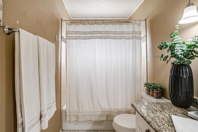 3217 Lubbock Avenue - Photo 16